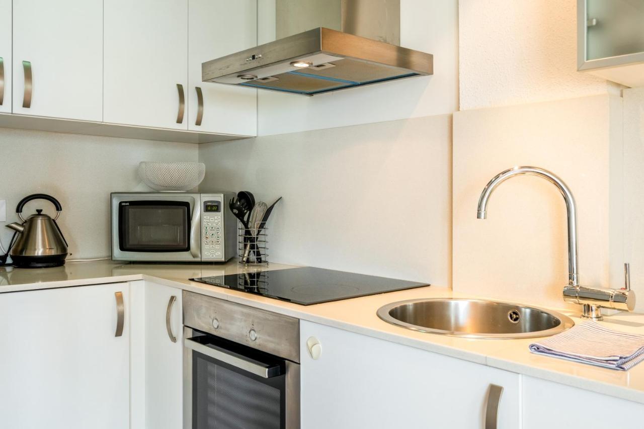 Welcs Apartamento 015 Emp Con Terraza Y Vistas 엠푸리아브라바 외부 사진